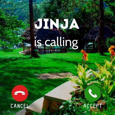 JinjaGuy's profile picture