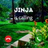 Jinja Guy 的头像