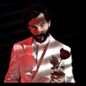 Profilbild von fleed412