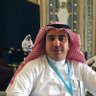ali alomari profil fotoğrafı