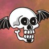 frankie7x.eth's profile picture