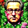 Dirk Nowak profil fotoğrafı