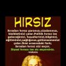 BİZ İZMIRIZZ's profile picture