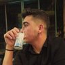 yiğİT's profile picture