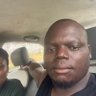 Siyabonga_19 的头像