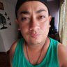 Luis Jr 的头像