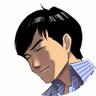 Rolezn's profile picture