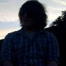 Tetorin's profile picture