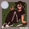 CaptainBells⁷🇵🇸🚀🌘🛸🥢🧪✨🦁🤘🏼🌊❤️‍🔥's profile picture