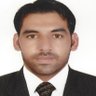 Profilbild von Zeb Khan