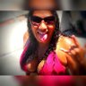 Фото профиля Bebel Barros