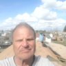 Michael G. Moro's profile picture