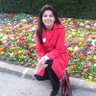 Neşe KIZILTAŞ profil fotoğrafı