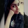 nishtha 的头像