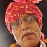 Profilbild von Mp Shukla