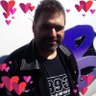 Joel Gomez Gonzalez's profile picture