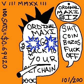 OrdinalMaxiBiz's profile picture
