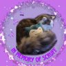 Profilbild von Snorlax the Great and Perpetually Exhausted