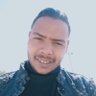 Profilbild von Rida رضا