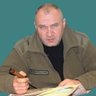 Юрий Шевченко 的头像