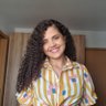 Фото профиля Luciana 🇵🇸