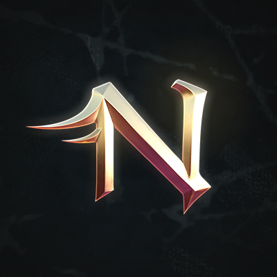 NeverwinterGame's profile picture