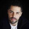Adolfo Pablos's profile picture