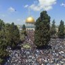 Фото профиля Anwar kefaya