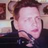 Crypto Sami's profile picture