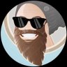 OL BOO COCKY™'s profile picture