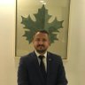 Serdar SEVEN 🇹🇷🍀's profile picture