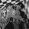 Profilbild von Leeha with ⁷ ⟭⟬ 🔍⍤⃝🔎