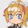 Profilbild von yuyechka the maidpotat