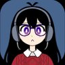 Profilbild von Arumi