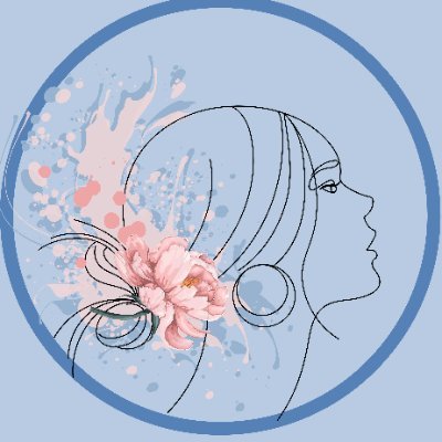 garats17's profile picture