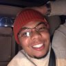 Sean's profile picture