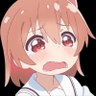 Profilbild von 鼠胆龙威大队 投降先锋7号