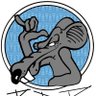 Rato's profile picture