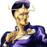 Evilwarmind's profile picture