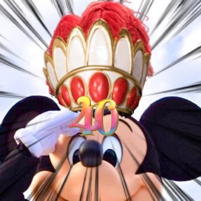 ひう's profile picture