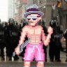 agemO's profile picture