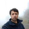 Profilbild von Ali yayla