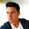 Ignacio Giri's profile picture