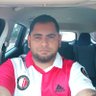 Profilbild von Roberto Sandoval