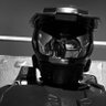 Project S.L.A.I.R. profil fotoğrafı