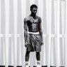 TOP G's profile picture