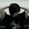 wehh's profile picture