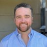 Rob Gallowitz profil fotoğrafı