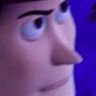 ball sack's profile picture