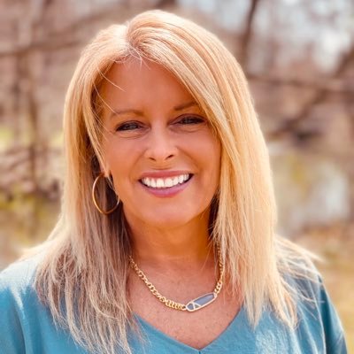 kristen shaughnessy's profile picture
